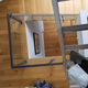 Illustration for article titled I just washed these windows, AMA